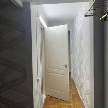 Сдается Комната, 18 м²