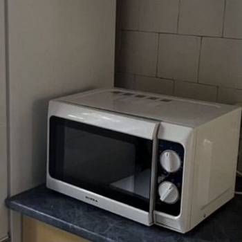 Сдается Комната, 18 м²