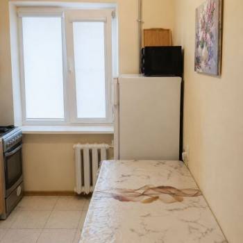 Продается 3-х комнатная квартира, 65 м²