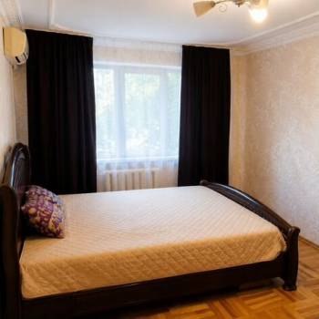Продается 3-х комнатная квартира, 65 м²
