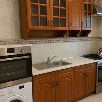 Продается 3-х комнатная квартира, 65 м²