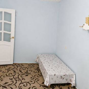 Продается 3-х комнатная квартира, 65 м²