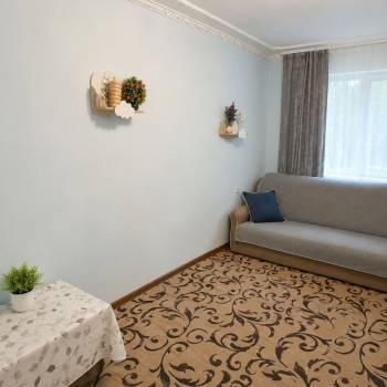 Продается 3-х комнатная квартира, 65 м²