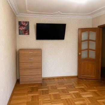 Продается 3-х комнатная квартира, 65 м²