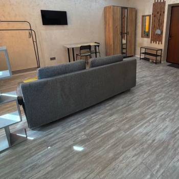 Сдается 1-комнатная квартира, 28 м²