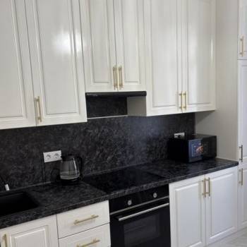 Сдается 1-комнатная квартира, 41,3 м²