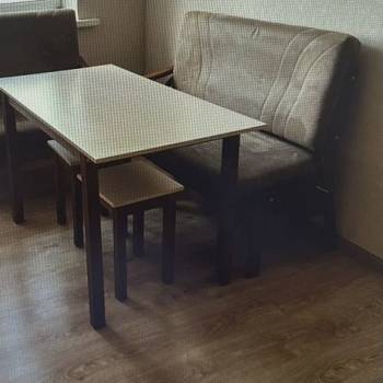 Сдается 1-комнатная квартира, 39,9 м²