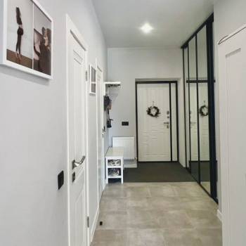 Сдается Дом, 85 м²