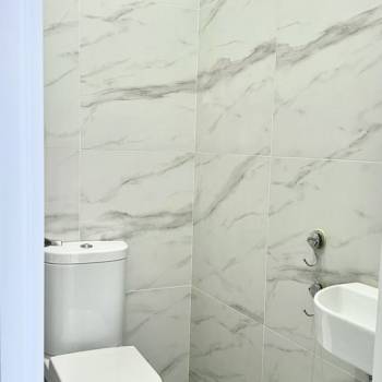 Сдается Дом, 85 м²