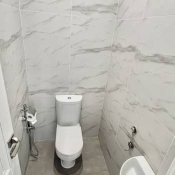 Сдается Дом, 85 м²