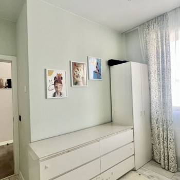 Сдается Дом, 85 м²