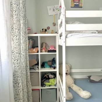 Сдается Дом, 85 м²