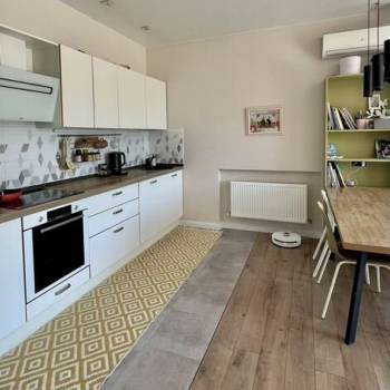 Сдается Дом, 85 м²