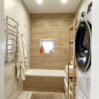 Сдается Дом, 85 м²
