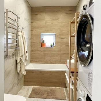Сдается Дом, 85 м²