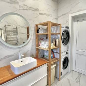 Сдается Дом, 85 м²