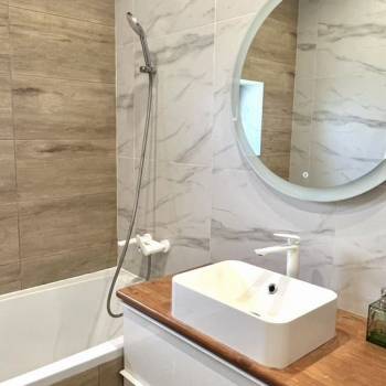 Сдается Дом, 85 м²