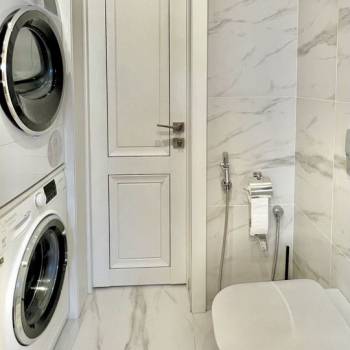 Сдается Дом, 85 м²