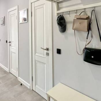 Сдается Дом, 85 м²