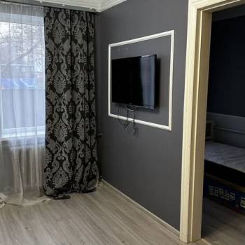 Сдается Дом, 55 м²