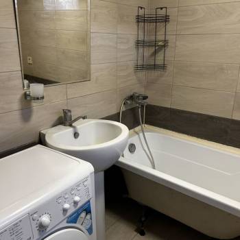 Сдается Дом, 55 м²