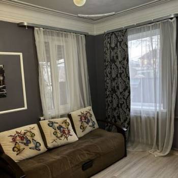 Сдается Дом, 55 м²