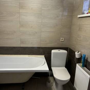 Сдается Дом, 55 м²