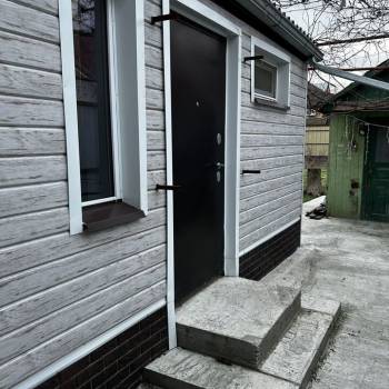 Сдается Дом, 55 м²