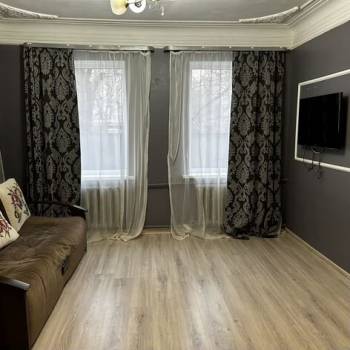 Сдается Дом, 55 м²