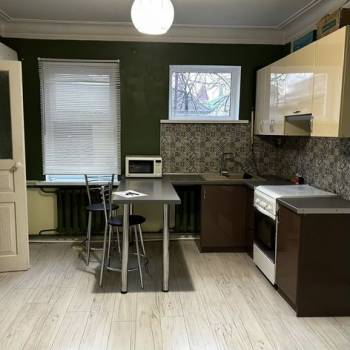 Сдается Дом, 55 м²