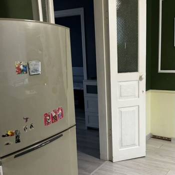 Сдается Дом, 55 м²