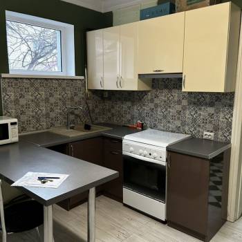 Сдается Дом, 55 м²