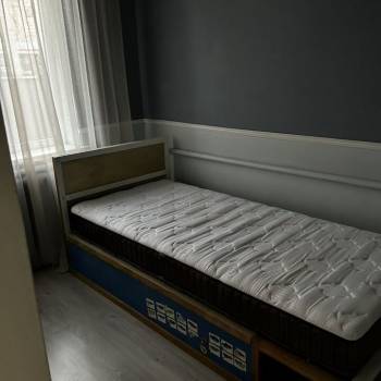 Сдается Дом, 55 м²