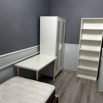 Сдается Дом, 55 м²