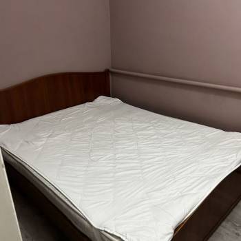 Сдается Дом, 55 м²