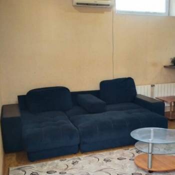 Сдается Дом, 111 м²