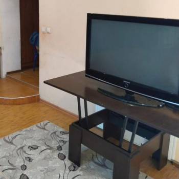 Сдается Дом, 111 м²
