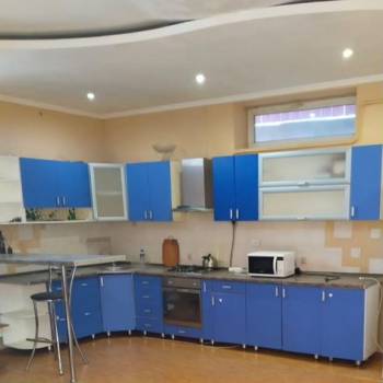 Сдается Дом, 111 м²