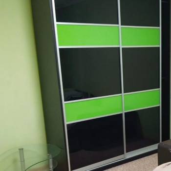 Сдается Дом, 111 м²