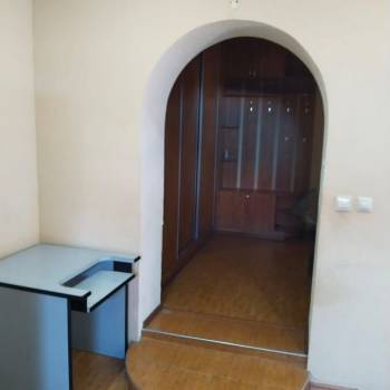 Сдается Дом, 111 м²
