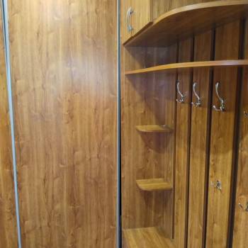Сдается Дом, 111 м²