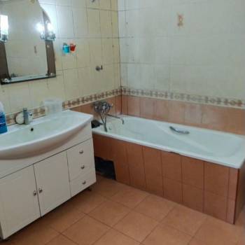 Сдается Дом, 111 м²