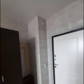 Сдается 1-комнатная квартира, 24 м²