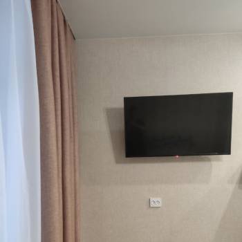 Сдается 2-х комнатная квартира, 52 м²