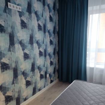 Сдается 2-х комнатная квартира, 52 м²