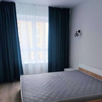 Сдается 2-х комнатная квартира, 52 м²