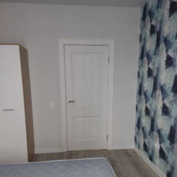 Сдается 2-х комнатная квартира, 52 м²