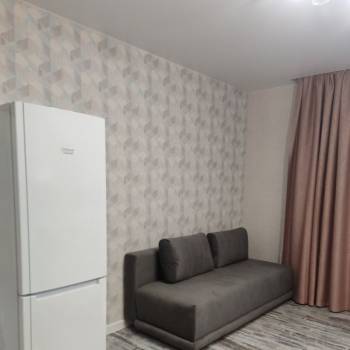 Сдается 2-х комнатная квартира, 52 м²