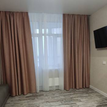 Сдается 2-х комнатная квартира, 52 м²