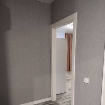 Сдается 2-х комнатная квартира, 52 м²